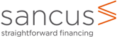 Sancus Lending Group Limited