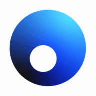 ReNeuron Group Plc ReNeuron Group Plc