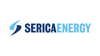 Serica Energy plc Serica Energy plc