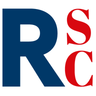 React Group PLC