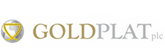 Goldplat PLC