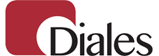 Diales Group Plc Diales Group Plc