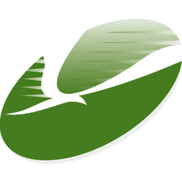 Hargreaves Services Plc