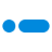 Hansteen Holdings PLC Hansteen Holdings PLC
