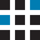 Trakm8 Holdings PLC