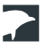 DCI Advisors Limited DCI Advisors Limited