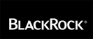 BlackRock Energy and Resources Income Trust plc BlackRock Energy and Resources Income Trust plc