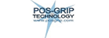 Plexus Holdings plc Plexus Holdings plc
