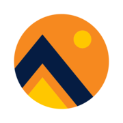Echo Energy PLC Echo Energy PLC