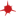 Great Eastern Energy Corporation Limited Great Eastern Energy Corporation Limited