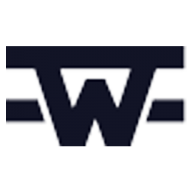 Westmount Energy Limited