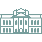Palace Capital PLC Palace Capital PLC