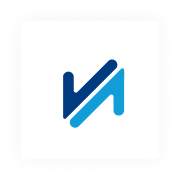 Share Plc Share Plc