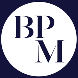 B.P. Marsh & Partners PLC
