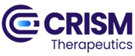 CRISM Therapeutics Corporation CRISM Therapeutics Corporation