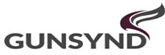 Gunsynd Plc Gunsynd Plc