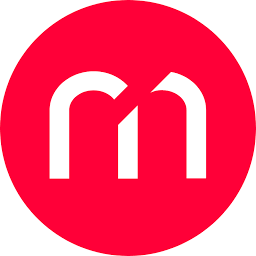 Morson Group Ltd Morson Group Ltd