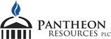 Pantheon Resources Plc Pantheon Resources Plc