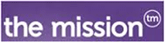 The Mission Group plc The Mission Group plc