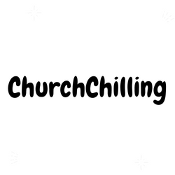Churchill Mining Plc Churchill Mining Plc