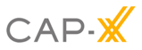 CAP-XX Limited