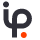 IP GROUP IP GROUP