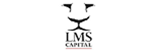 LMS Capital plc
