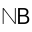 Norman Broadbent Plc
