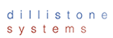 Dillistone Group Plc Dillistone Group Plc