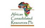 Vast Resources plc