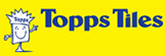 Topps Tiles Plc Topps Tiles Plc