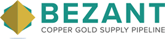 Bezant Resources Plc Bezant Resources Plc