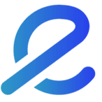 Hydrogen Group Plc