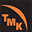 PAO TMK PAO TMK
