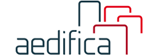 Aedifica