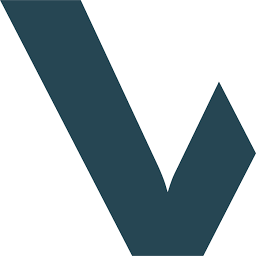 Vianet Group plc Vianet Group plc