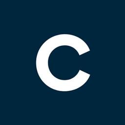 CENKOS SECURITIES CENKOS SECURITIES