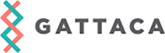Gattaca plc Gattaca plc