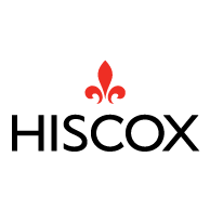 Hiscox Ltd