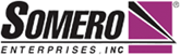 Somero Enterprises, Inc. Somero Enterprises, Inc.