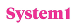 System1 Group PLC System1 Group PLC
