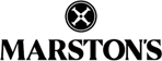 Marston's PLC