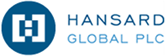 Hansard Global plc