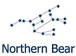 Northern Bear PLC Northern Bear PLC