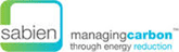 Sabien Technology Group Plc Sabien Technology Group Plc