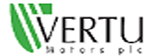 Vertu Motors plc