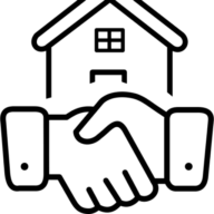 Ashley House plc Ashley House plc