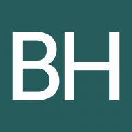 BH Macro Ltd BH Macro Ltd