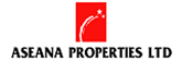 Aseana Properties Limited