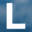 Entertainment One Ltd. Entertainment One Ltd.